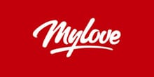 sponsor image