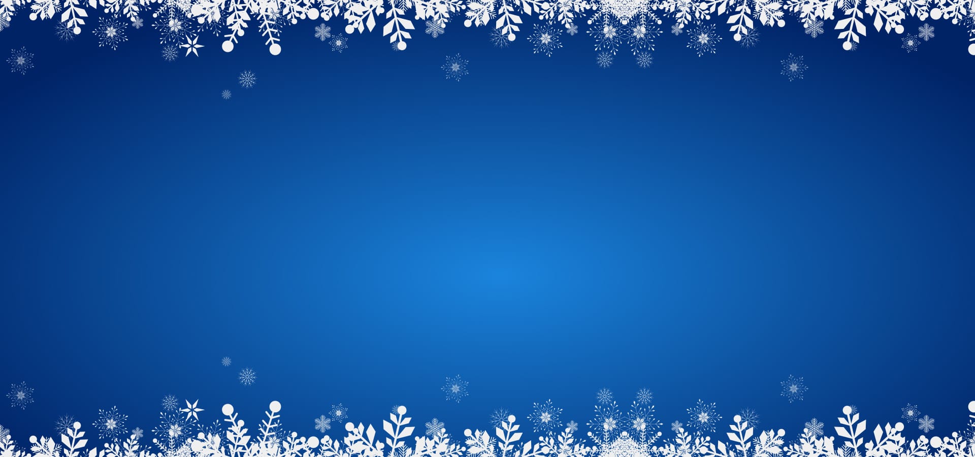 sponsor image