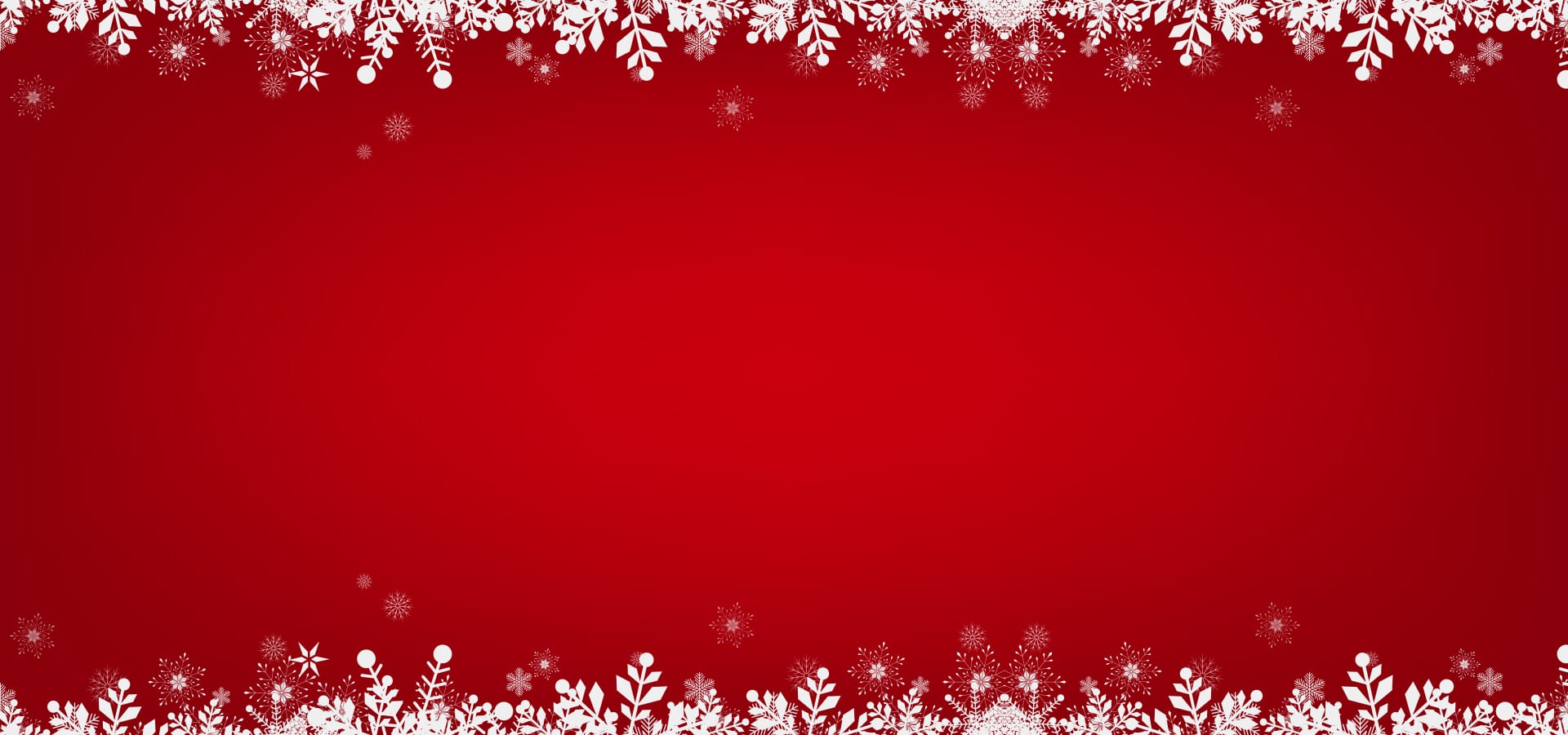 sponsor image