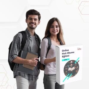 KPSS'ye Özel ONLINE HIZLI OKUMA