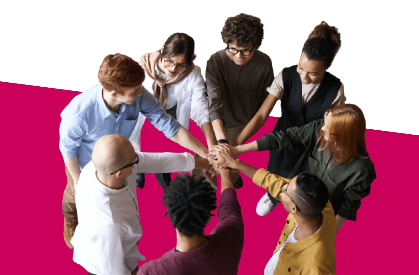 gelisim-egitimleri-fokusx