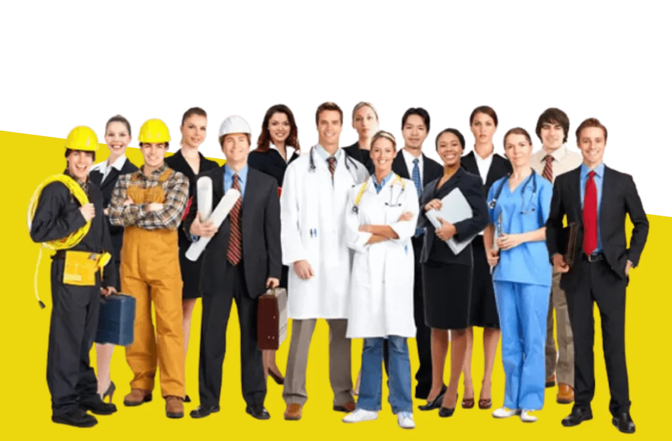 mesleki-egitimler-fokusx