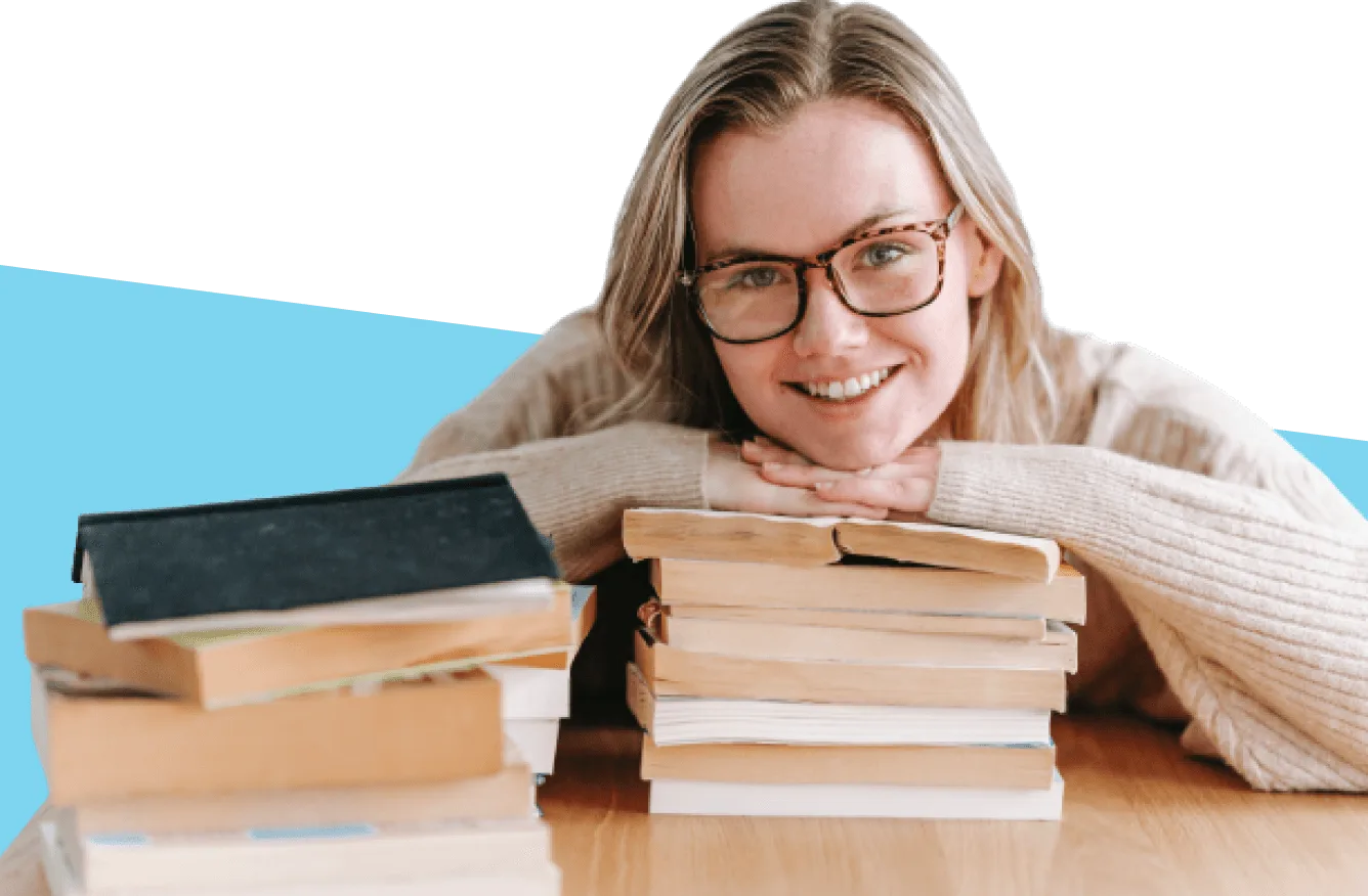 online-hizli-okuma-fokusx