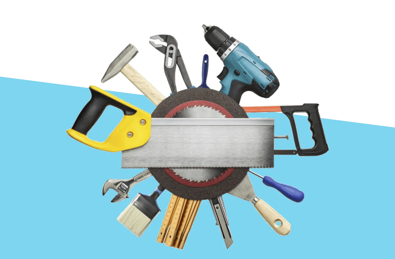 ozel-tasarim-egitimler-fokusx