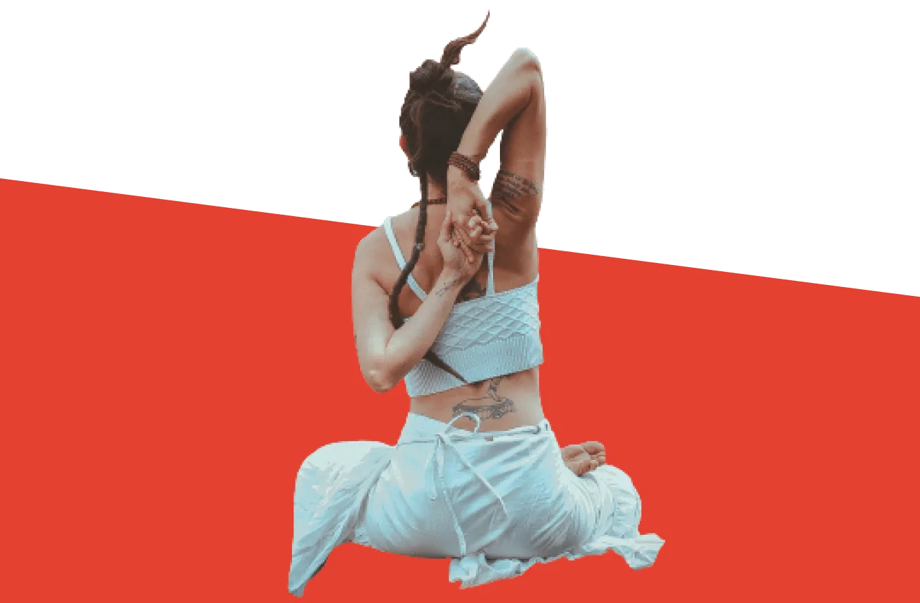 yasam-ve-saglik-fokusx