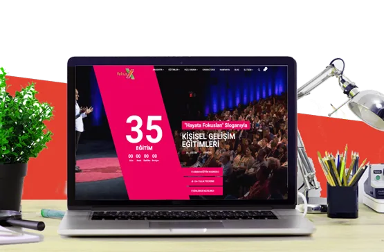 Online Uzaktan Eğitimler Online Uzaktan Eğitimler