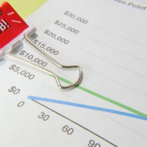 Satış ve Pazarlama Eğitimi